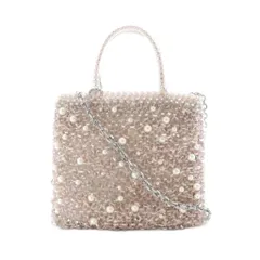 2026年最新】ペルラグリッターの人気アイテム - メルカリ