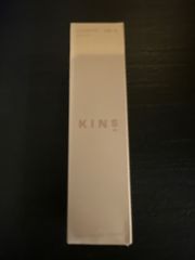 新品未開封】バイオハリフォースプラス 30ml 保湿美容液 - メルカリ