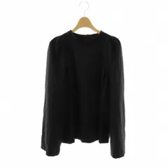 2026年最新】ENCHANT ブラウス ドゥーズィエムクラスの人気アイテム