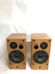 2026年最新】JBL A820の人気アイテム - メルカリ