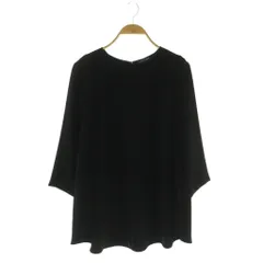 2026年最新】ヨーコチャン ブラウスの人気アイテム - メルカリ