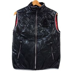 Item thumbnail for item 1487fd66-afee-4db3-a211-66c1dfdbee96