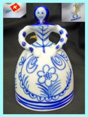 限定品 ウェッジウッド WEDGWOOD ジャスパー ダンシングアワー