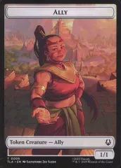 2026年最新】手掛かり トークンの人気アイテム - メルカリ