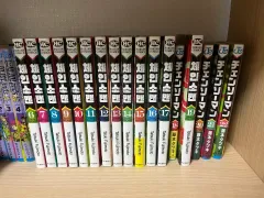 チェンソーマン 6 巻 22 願書 ONE 含む)