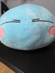 転生したらスライムだった件（転生スライム）リ リムル クージー ラストワン賞