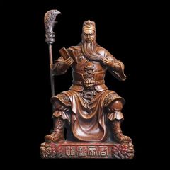 ハヌマーン 神 猿神 守護神 神話 仏像 インド ヒンドゥー教