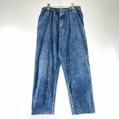 2026年最新】マシス massesデニムの人気アイテム - メルカリ