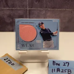 2026年最新】女子ゴルフプロの人気アイテム - メルカリ