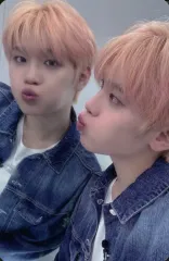 【中古】コレクションカード(男性) ZEROBASEONE/キム・テレ(Kim Tae Rae)/ミラーセルフィー/CD「CINEMA PARADISE」(PhotoBook Ver.)KTOWN4U特典フォトカード