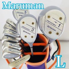 Item thumbnail for item 0154f2c4-fef0-4167-9881-e18392979a18