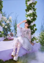 2026年最新】KEP1ER チェヒョンの人気アイテム - メルカリ