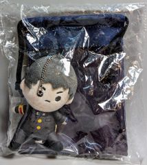 俺ガイル 雪ノ下雪乃 TSUTAYA 缶バッジ ぽんかん⑧ レア - メルカリ