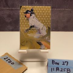 日本ハムファイターズ 森本稀哲選手 直筆サイン - メルカリ