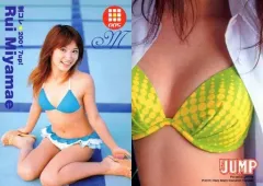 2026年最新】制コレ2001の人気アイテム - メルカリ