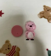 モンキー・D・ルフィ(ルフィ) フィギュア