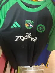 2026年最新】キム・ヨングォンの人気アイテム - メルカリ