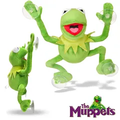 2026年最新】セサミストリート カーミット グッズの人気アイテム