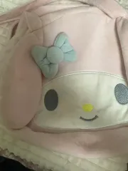 マイメロディ バッグ