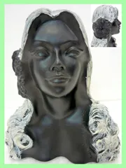 2026年最新】Frank SCHIRMANの人気アイテム - メルカリ