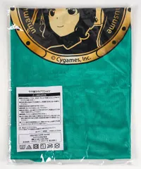 2026年最新】boss ウマ娘 tシャツの人気アイテム - メルカリ