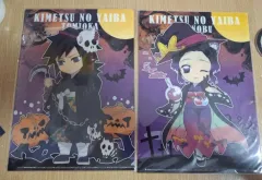 まとめ 鬼滅の 鬼滅の刃 ufotable コラボカフェ 特典 ファイル 劇場版 鬼滅の刃 無限列車編