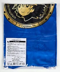 2026年最新】boss ウマ娘 tシャツの人気アイテム - メルカリ