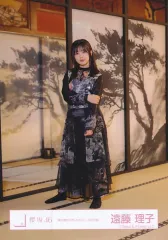 【中古】生写真(乃木坂46) 遠藤理子/全身/櫻坂46ランダム生写真【「僕は僕を好きになれない」MV衣装】