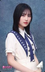 中古】生写真(乃木坂46) 斉藤優里/全身(足見切れ)/「真夏の全国ツアー