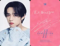 2026年最新】the boyz ソヌ サインの人気アイテム - メルカリ