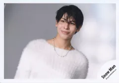 2026年最新】SNOWMAN 公式写真 raysの人気アイテム - メルカリ