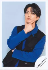 2026年最新】世界を明るく照らしましょうの人気アイテム - メルカリ