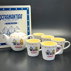 Item thumbnail for item 4019bd75-d6b2-4f44-9d13-3dab5b3103a3