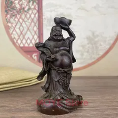 2026年最新】布袋さまの人気アイテム - メルカリ