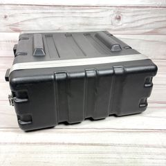 Item thumbnail for item e3077e93-4d7c-43c0-b3ff-ae594f2d13a1