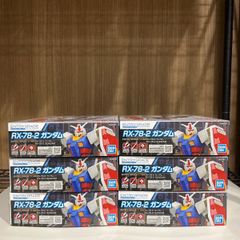 Item thumbnail for item b993cfc6-0501-4e84-8948-e2fccd3114fe