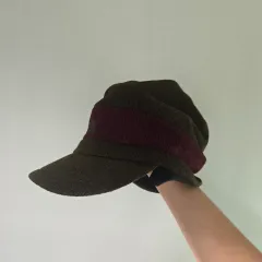 THE NORTH FACE ザノースフェイス ニット ビーニー キャップ / レディース 帽子 / レディース ビーニー