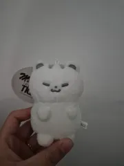 2026年最新】ホシ ぬいぐるみ seventeenの人気アイテム - メルカリ