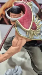 ONE PIECE 白ひげ Grandista（グランディスタ） スペシャル