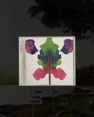 2026年最新】futurama スーパーカーの人気アイテム - メルカリ