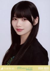 中古】生写真(乃木坂46) ◇堀未央奈/「乃木坂46 2021.January-III