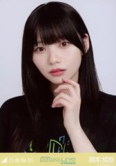 中古】生写真(乃木坂46) ◇向井葉月/「乃木坂46 2020.December-III