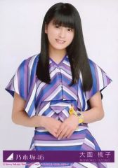 48グループの生写真 中古】生写真(AKB48・SKE48) 吉川七瀬/ライブフォト・膝上・衣装白