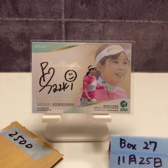 未開封】セカオワ Chameleon SAORI直筆サイン入り メガジャケ - メルカリ