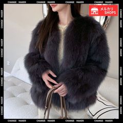 Item thumbnail for item 8a84db0f-3af7-4d6e-9b06-94c2ed2eba9c