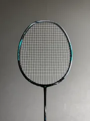 2026年最新】アストロクス88d proの人気アイテム - メルカリ