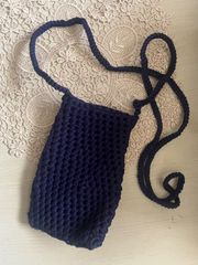 Item thumbnail for item 2d916289-c025-4639-938c-bc5e4f22051a