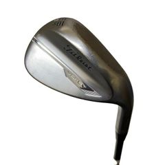 中古】 本間ゴルフ LB-WG 53°/10° ウェッジ WG NS PRO MODUS3 TOUR105
