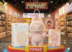 PSA10】マクドナルド ハッピーセット ピカチュウ プロモ M-P 020