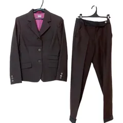 2026年最新】paul smith レディース スーツの人気アイテム - メルカリ